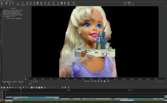 Screenshot 2026-08-10 163737