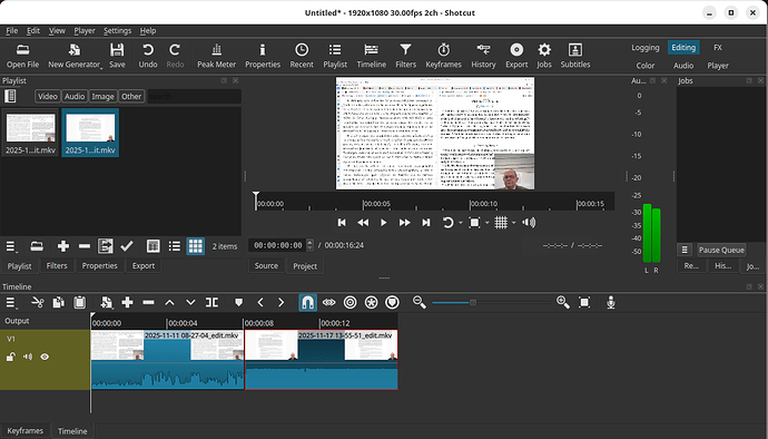 Screenshot from 2025-11-17 15-45-23