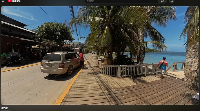 ksnip_20260420-084751