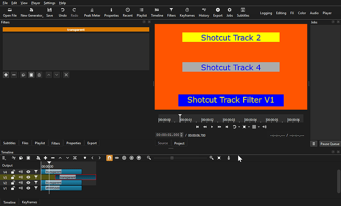 shotcut_2026-01-19_08-11-11