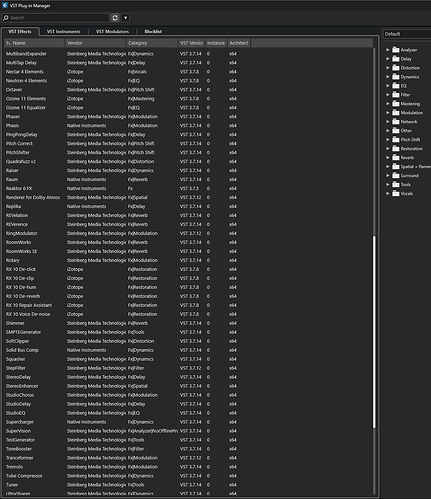 Screenshot 2026-08-20 195838