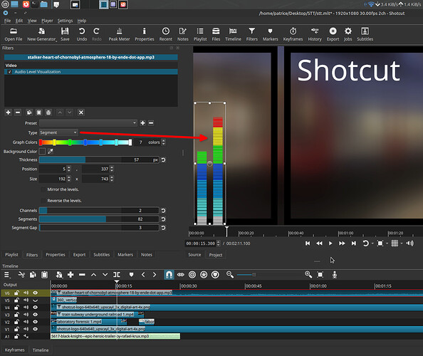 Screenshot at 2026-01-19 19-39-30