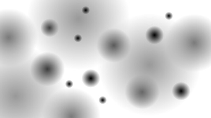 Sunspots custom wipe