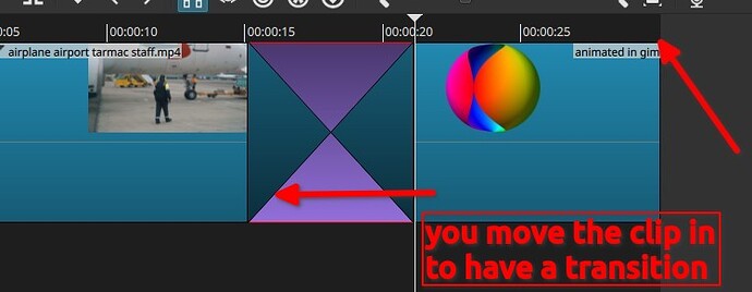 ksnip_20260130-174738