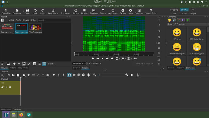 Screenshot_20260821_105948