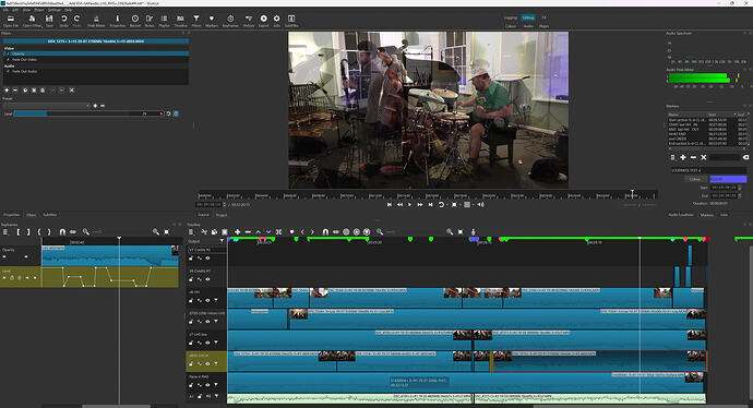 Screenshots w Keyframes  #2JPG copy small