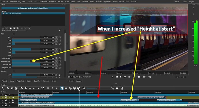 ksnip_20260119-002242