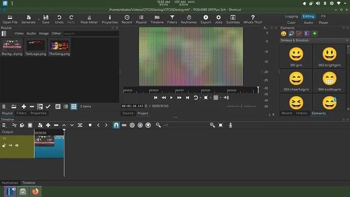Screenshot_20260821_105915