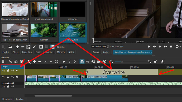 Screenshot at 2025-12-29 17-08-52