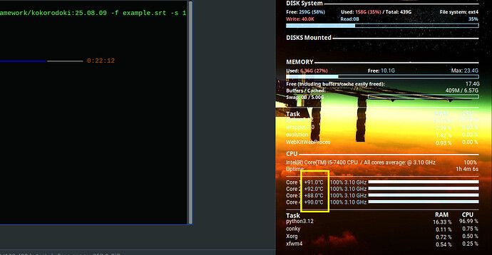 Screenshot_2025-08-15_10-39-10