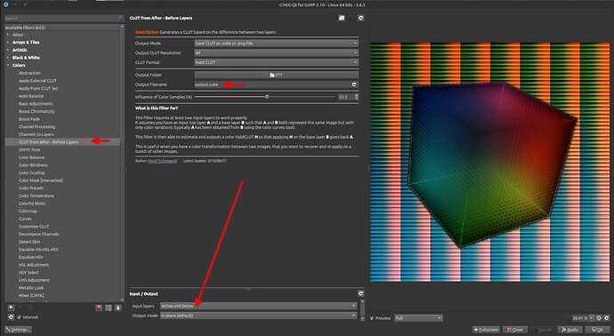 ksnip_20260126-183446