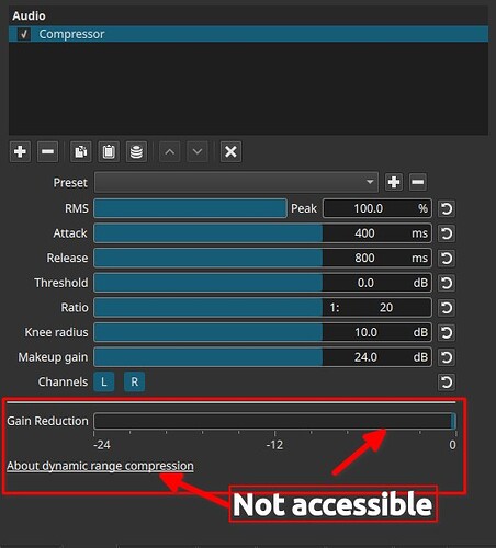 ksnip_20260122-182339