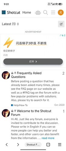 Screenshot_2026-04-21-09-01-36-716_com.mmbox.xbrowser.pro