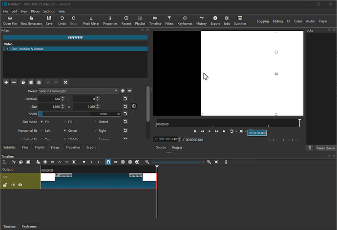 shotcut_2026-01-07_06-35-33