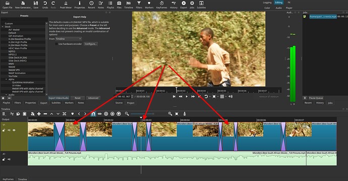 ksnip_20251125-145122