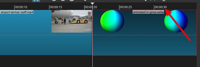 ksnip_20260130-174704