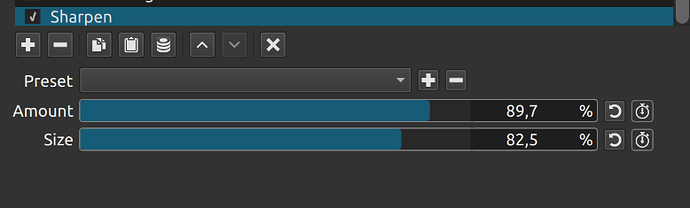 maldive18_progetto_ver2_4sharpen