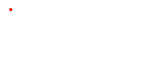 Phone Recording