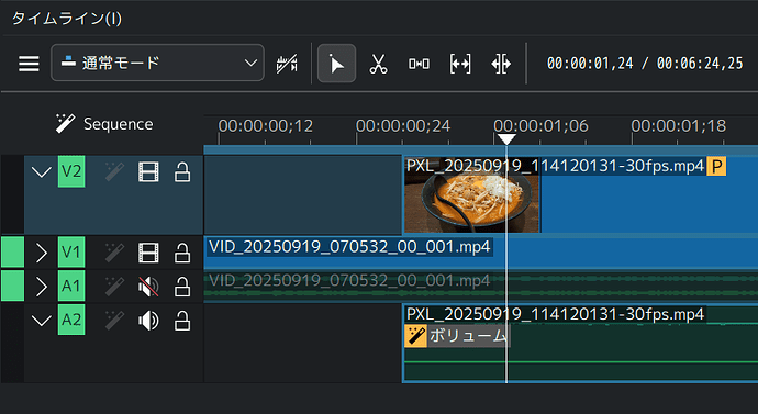 Screenshot from 2026-02-18 18-57-36