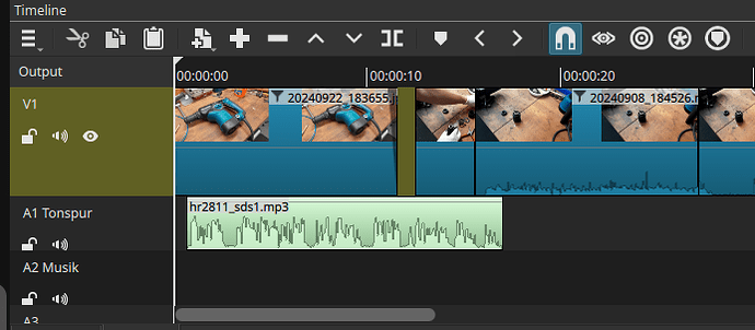 Bildschirmfoto vom 2025-11-30 17-18-58