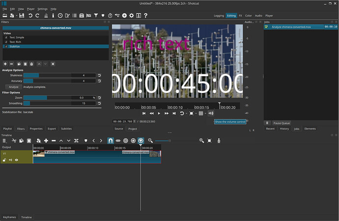 Screenshot_2026-07-09_18-20-12