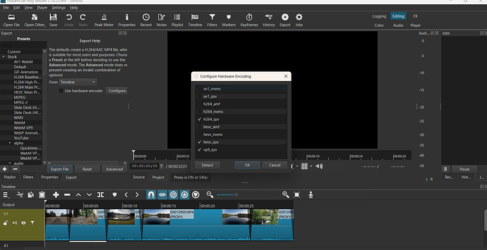 {DC63D959-4C16-4A63-BF33-57FC522E69E1}
