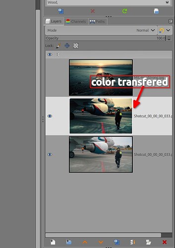 ksnip_20260126-182949