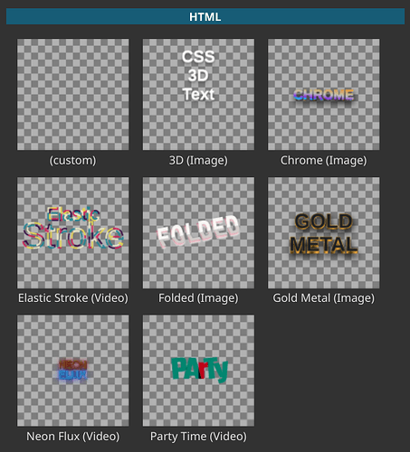 screenshot-html-browser