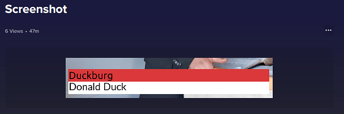 firefox_2024-05-01_09-54-23