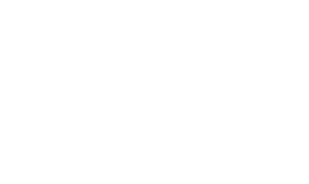 Message test mask