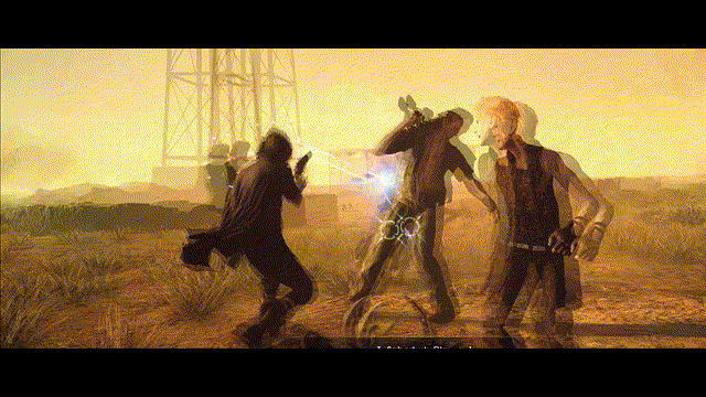 00000(9x) tbc(blend) (3frames)