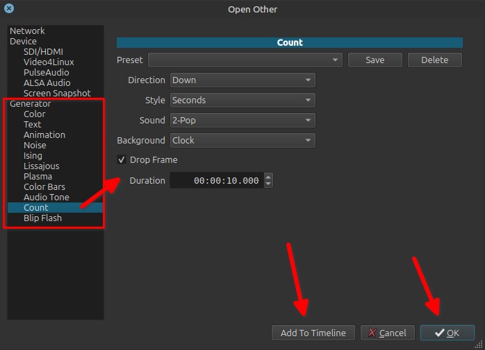 ksnip_20260202-024916