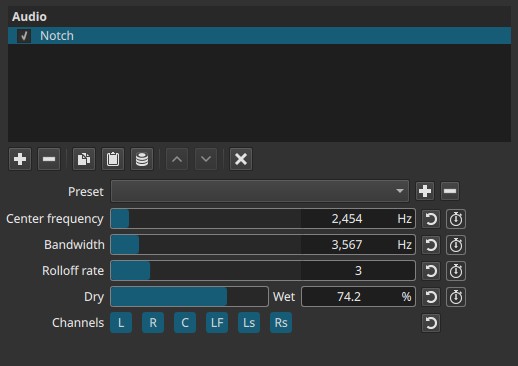 ksnip_20260124-154733