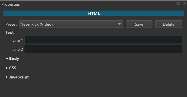 2025-11-08 16_20_07-Untitled_ - 1920x1080 30.00fps 2ch - Shotcut