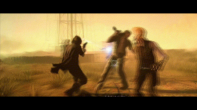 00000(9x) blend (3frames)(USE)