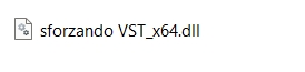 dll file