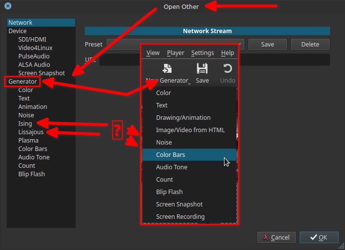 ksnip_20260129-122633