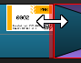 shotcut_2026-05-05_12-35-41