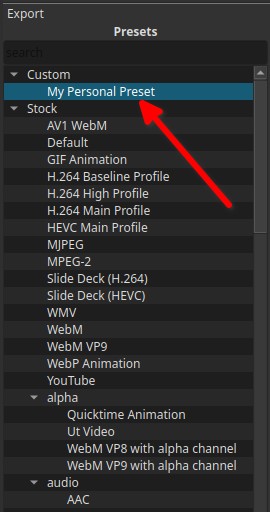 ksnip_20260201-151724