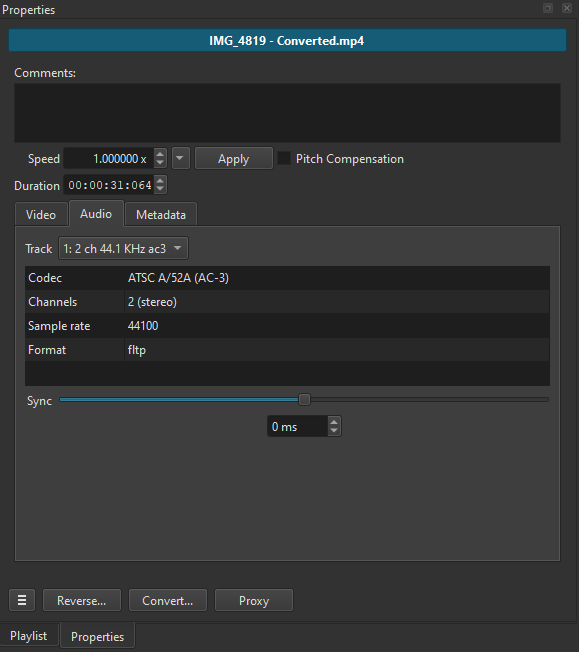 Screenshot 2024-10-26 133723