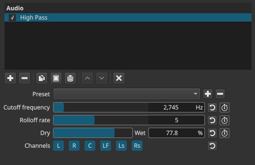 ksnip_20260123-180707