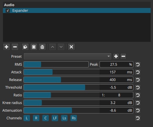 ksnip_20260123-172728