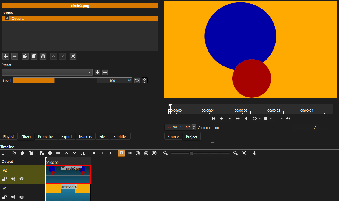 shotcut_2026-04-16_12-54-37