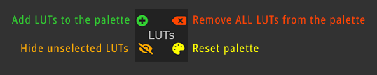 3pSIiuxuc0