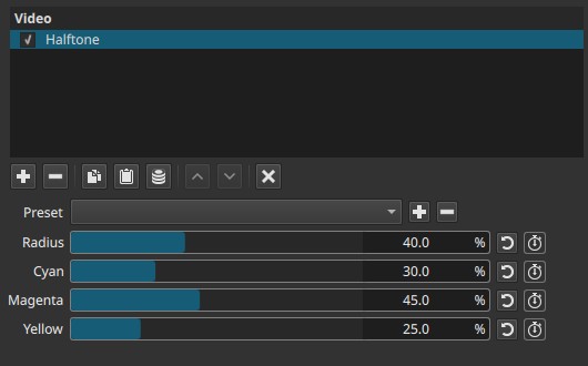 ksnip_20260121-001321