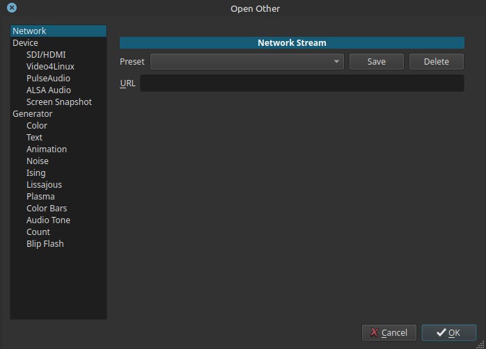 ksnip_20260201-204255