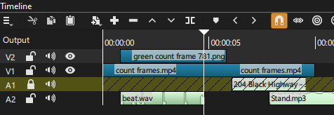 shotcut_2026-01-19_14-38-03