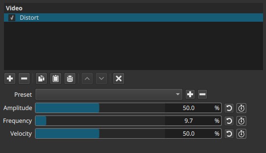 ksnip_20260118-235453