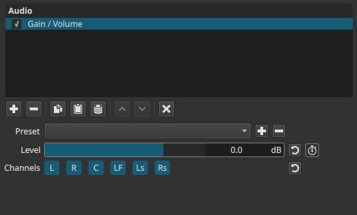 ksnip_20260123-174229