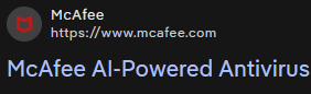 firefox_2026-04-22_13-45-47